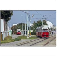 2004-10-02 °33 Gerasdorf 4755, 4780.jpg